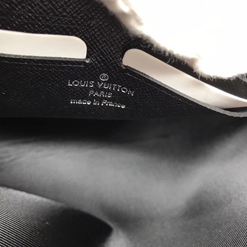 ルイヴィトン財布スーパーコピー186-7